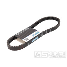 Řemen variátoru Polini Maxi Belt pro Honda SH, SES, FES, PES/PS, Keeway Outlook 125, 150ccm