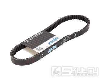 Řemen variátoru Polini Maxi Belt pro Honda SH, SES, FES, PES/PS, Keeway Outlook 125, 150ccm