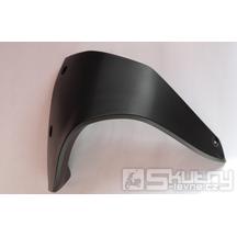 Pravý spojlér přední kapotáže - Aprilia SR Max