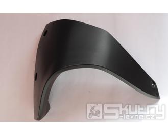 Pravý spojlér přední kapotáže - Aprilia SR Max