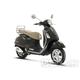 Vespa GTS 300 ie ABS/ASR