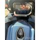 Kymco CV3 550, 29966km – velký servis + kontrola 30000km