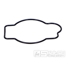 Těsnění plovákové komory karburátoru pro Hercules Saxonette, Spartamet