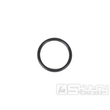 O-kroužek pro karburátor DELLORTO 16/10mm SHB pro Vespa V50, PK50