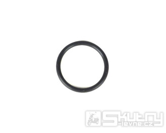 O-kroužek pro karburátor DELLORTO 16/10mm SHB pro Vespa V50, PK50