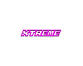 Xtreme ®