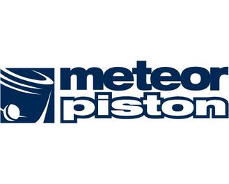 Meteor ®