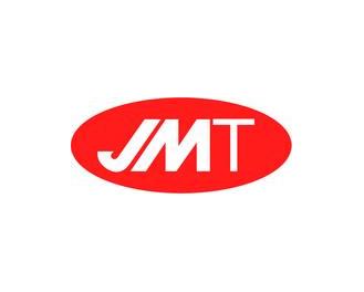 JM-Products ®