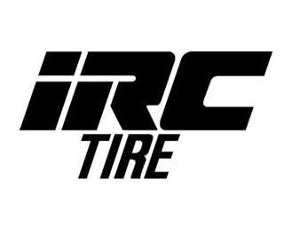IRC Tire ®