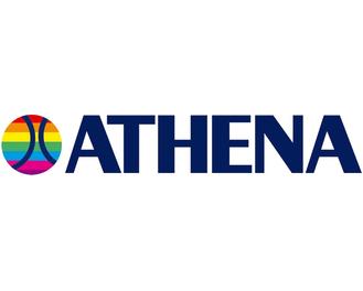 Athena ®