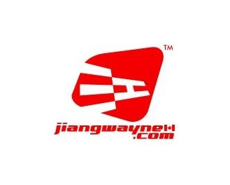 Jiangwayne ®