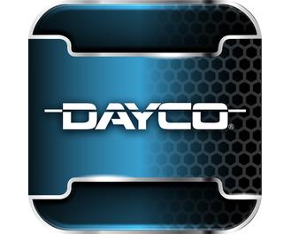 Dayco ®