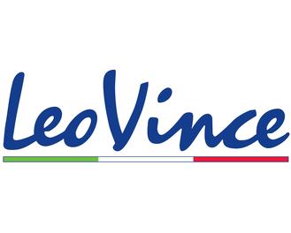 LeoVince ®