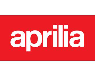 Originální katalog Aprilia