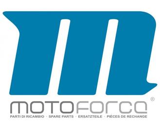 Motoforce ®