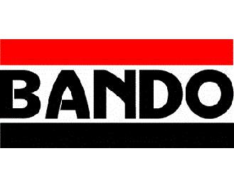 Bando ®