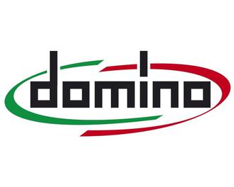 Domino ®
