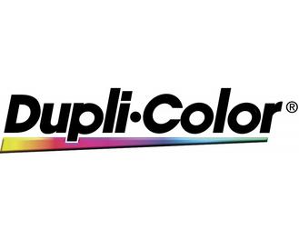 Dupli-Color ®
