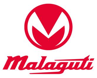 Malaguti ®