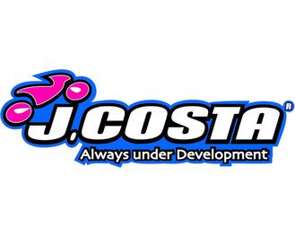 J. Costa ®