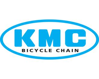 KMC Chain ®