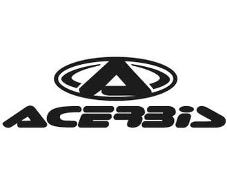 Acerbis ®