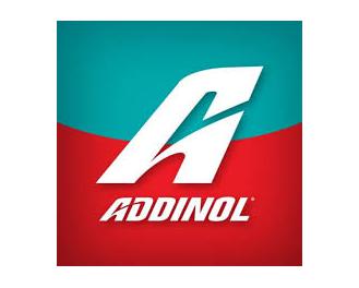 Addinol ®