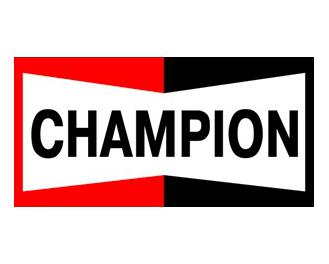 Champion ®