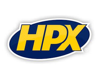 HPX ®