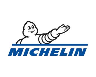 Michelin ®