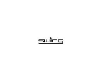 Swiing ®