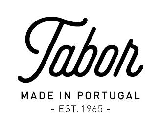 Tabor