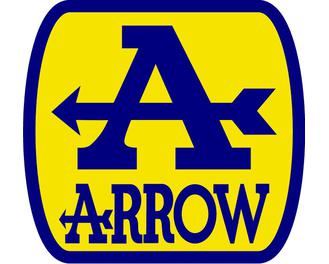 Arrow Auspuff ®