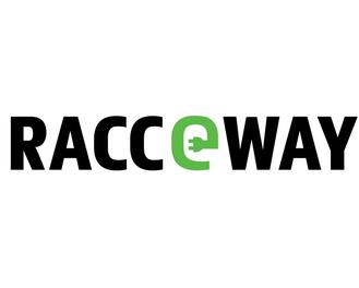 Racceway