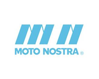 Moto Nostra ®