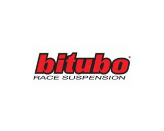BITUBO ®