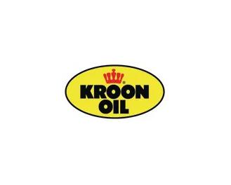 Kroon Oil ®