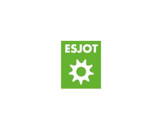 Esjot