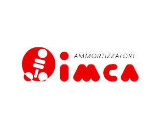 IMCA