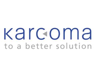 Karcoma