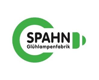 Spahn Glühlampen