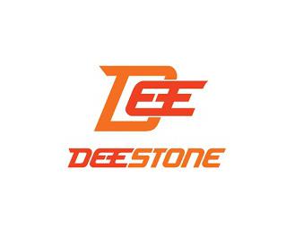 Deestone pneumatiky ®