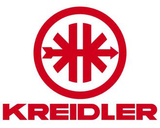 Kreidler