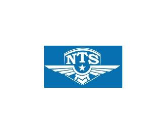 NTS Parts ®