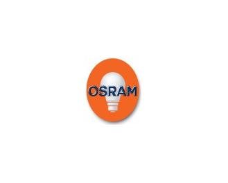 Osram ®