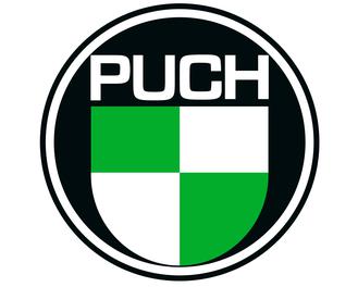 Puch