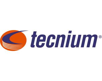 Tecnium ®