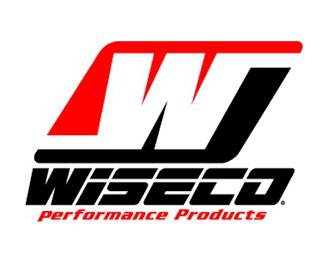 Wiseco ®