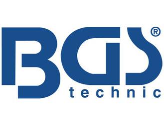 BGS technic