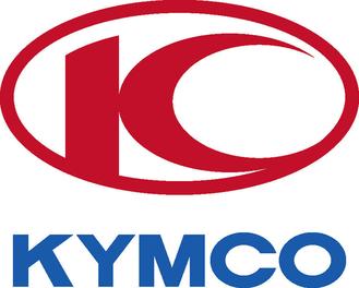 Kymco ®